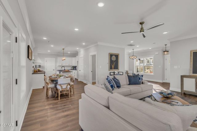 7156 Gentle Rain Road, Knoxville, TN 37920