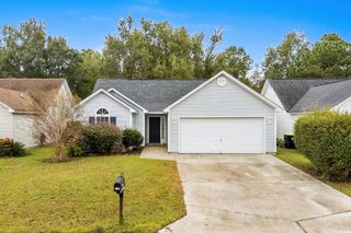 4587 Hidden Creek Ln., Myrtle Beach, SC 29579