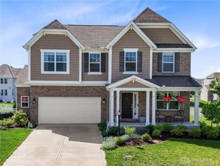 1591 Windham Lane, Beavercreek Township, OH 45385