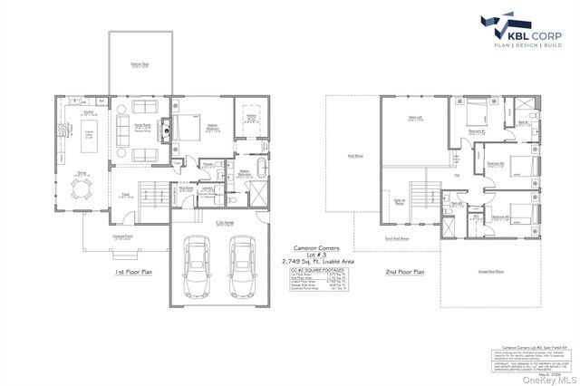 LOT 4 Cameron Way, Hopewell Junction, NY 12533