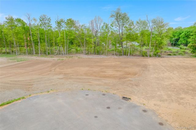 LOT 4 Cameron Way, Hopewell Junction, NY 12533