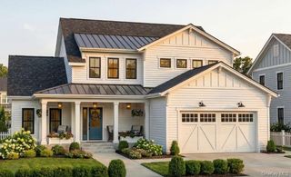 LOT 4 Cameron Way, Hopewell Junction, NY 12533