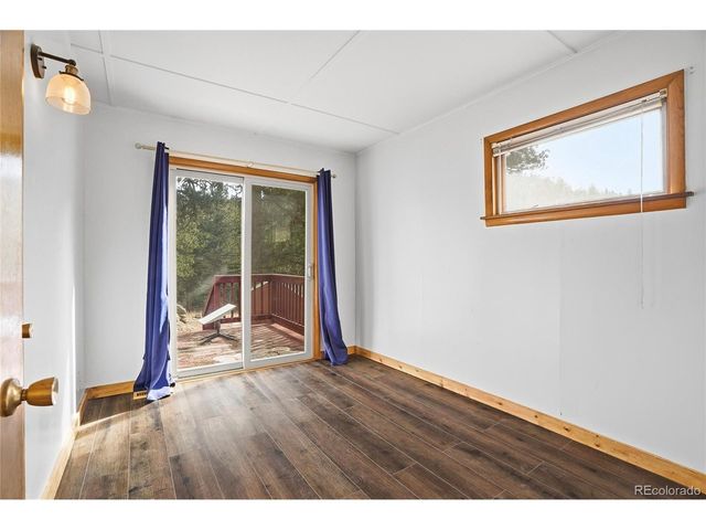 134 Aspen Dr, Lyons, CO 80540