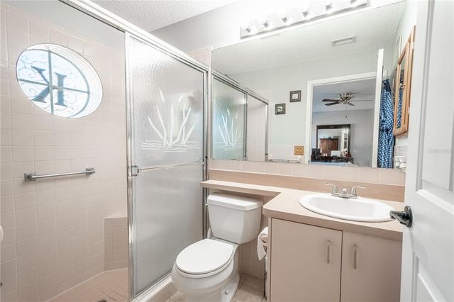 9022 RAMSGATE DRIVE 9022, New Port Richey, FL 34655