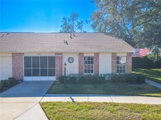 9022 RAMSGATE DRIVE 9022, New Port Richey, FL 34655