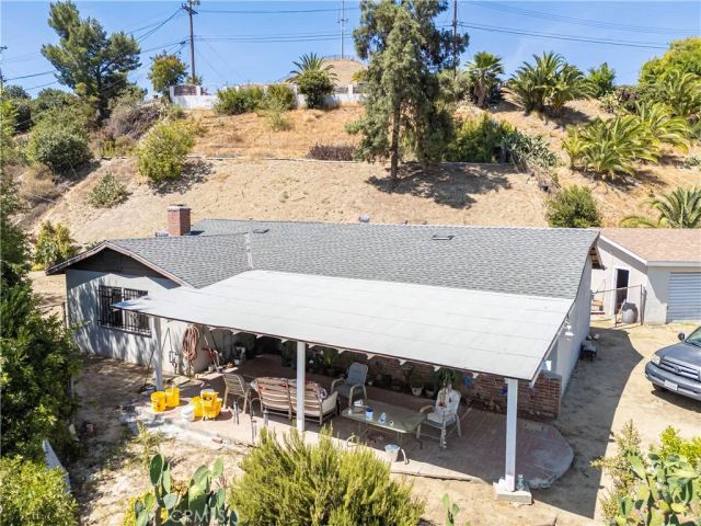 138 Banbridge Avenue, La Puente, CA 91744