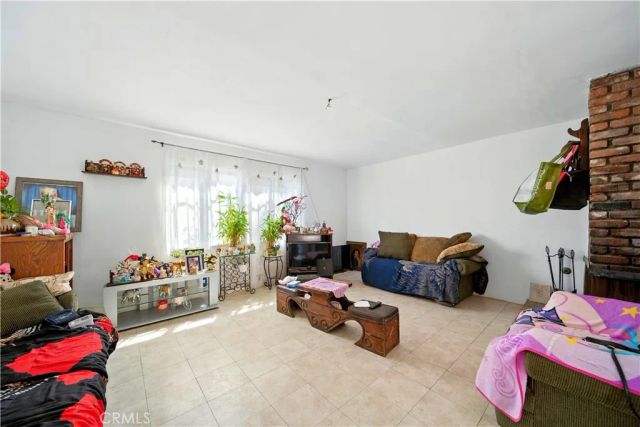 138 Banbridge Avenue, La Puente, CA 91744