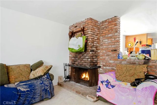 138 Banbridge Avenue, La Puente, CA 91744