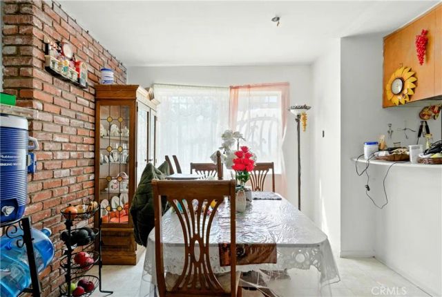 138 Banbridge Avenue, La Puente, CA 91744