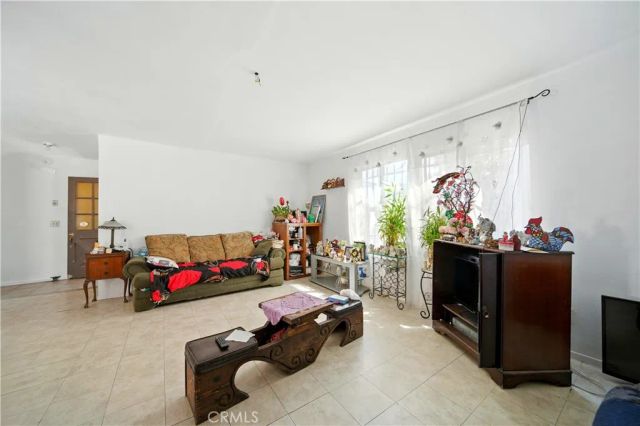 138 Banbridge Avenue, La Puente, CA 91744