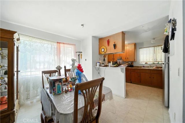 138 Banbridge Avenue, La Puente, CA 91744