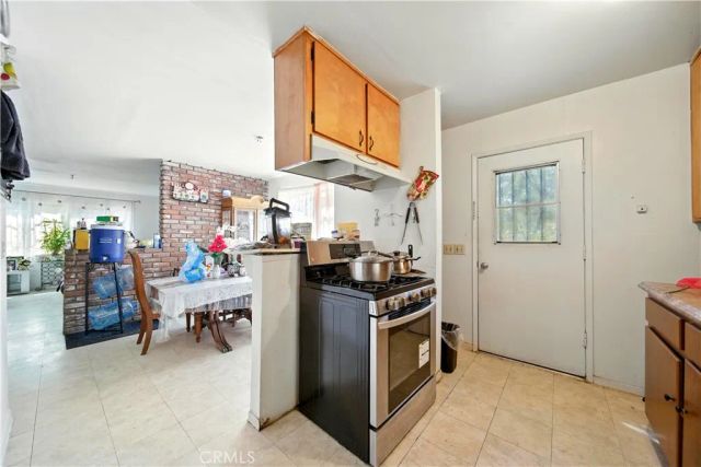 138 Banbridge Avenue, La Puente, CA 91744