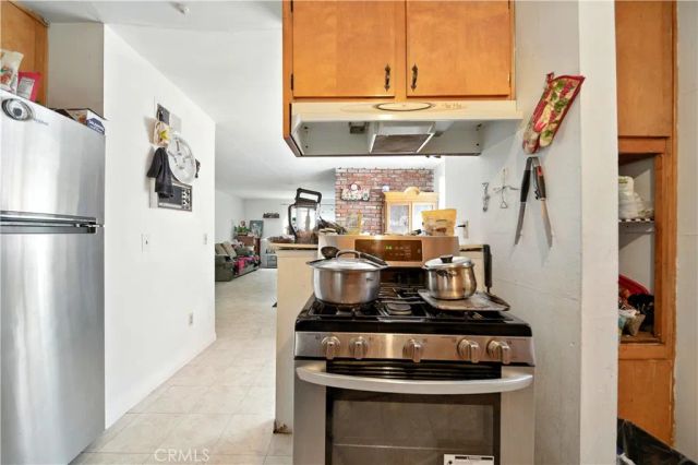 138 Banbridge Avenue, La Puente, CA 91744