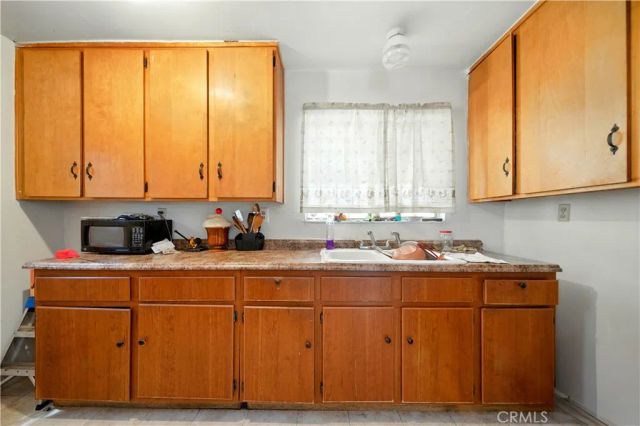 138 Banbridge Avenue, La Puente, CA 91744