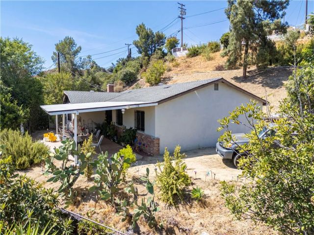 138 Banbridge Avenue, La Puente, CA 91744