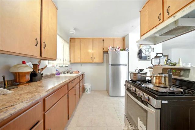 138 Banbridge Avenue, La Puente, CA 91744