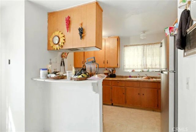 138 Banbridge Avenue, La Puente, CA 91744