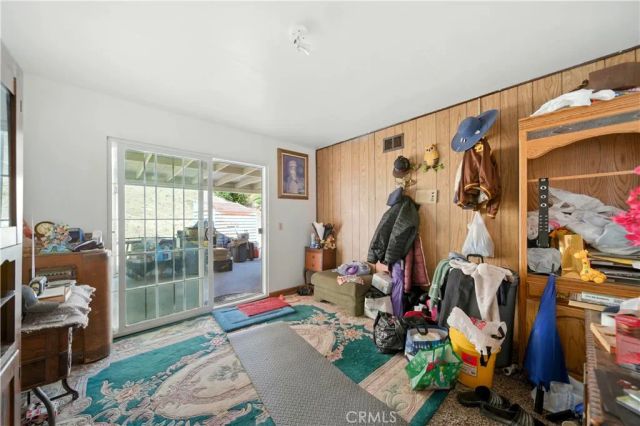 138 Banbridge Avenue, La Puente, CA 91744