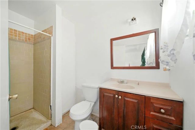 138 Banbridge Avenue, La Puente, CA 91744