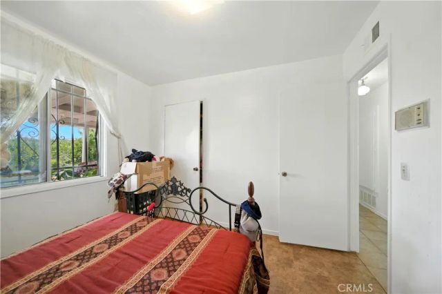 138 Banbridge Avenue, La Puente, CA 91744