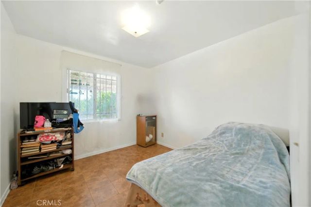 138 Banbridge Avenue, La Puente, CA 91744