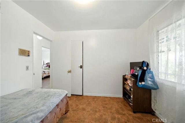 138 Banbridge Avenue, La Puente, CA 91744