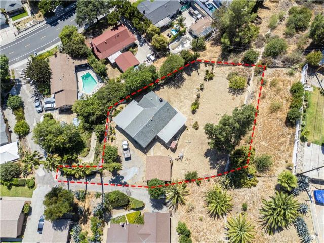 138 Banbridge Avenue, La Puente, CA 91744