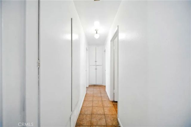 138 Banbridge Avenue, La Puente, CA 91744