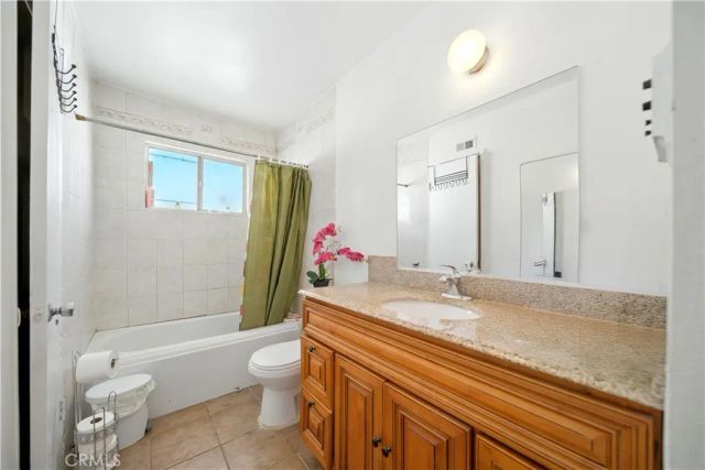 138 Banbridge Avenue, La Puente, CA 91744