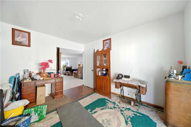 138 Banbridge Avenue, La Puente, CA 91744