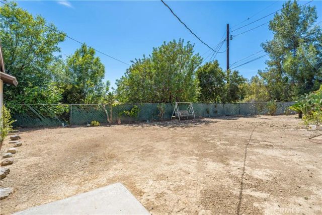 138 Banbridge Avenue, La Puente, CA 91744