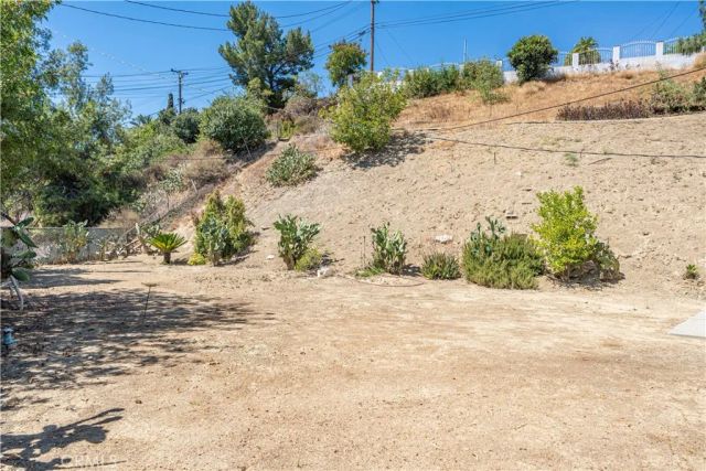 138 Banbridge Avenue, La Puente, CA 91744