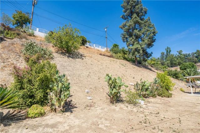 138 Banbridge Avenue, La Puente, CA 91744