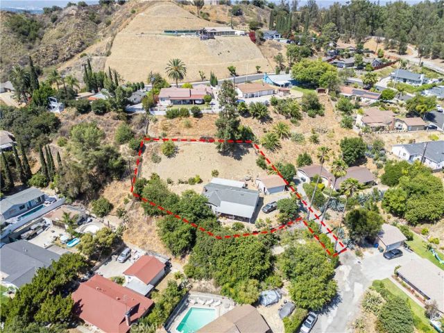 138 Banbridge Avenue, La Puente, CA 91744