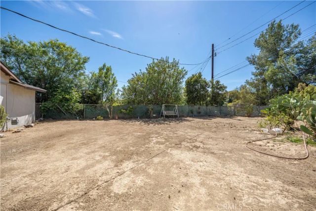138 Banbridge Avenue, La Puente, CA 91744