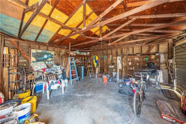 138 Banbridge Avenue, La Puente, CA 91744