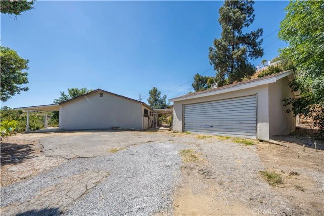 138 Banbridge Avenue, La Puente, CA 91744