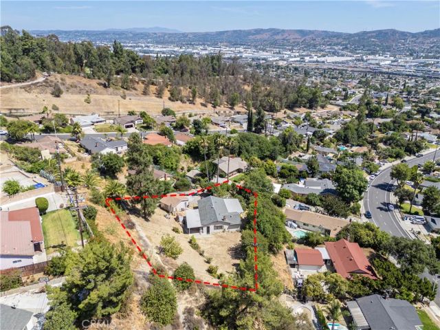 138 Banbridge Avenue, La Puente, CA 91744