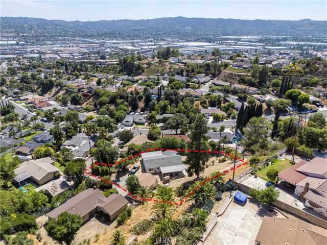 138 Banbridge Avenue, La Puente, CA 91744