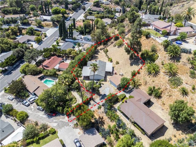 138 Banbridge Avenue, La Puente, CA 91744