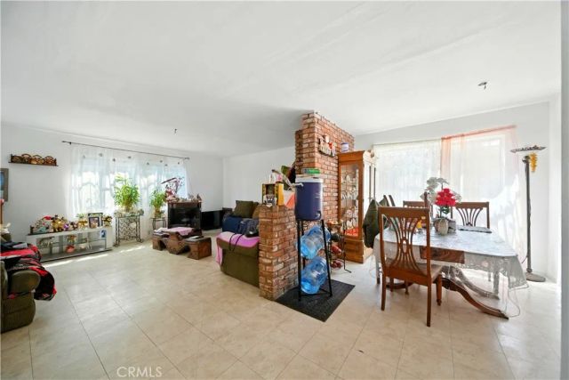 138 Banbridge Avenue, La Puente, CA 91744