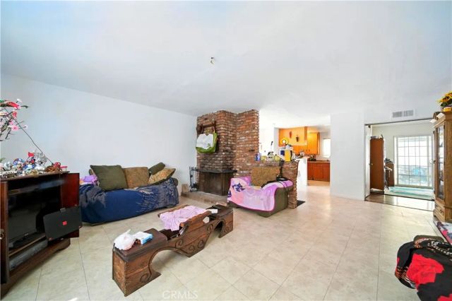 138 Banbridge Avenue, La Puente, CA 91744