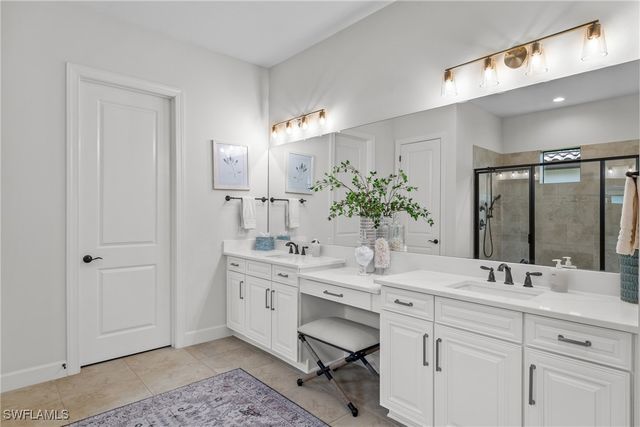 9476 Livorno CT, Naples, FL 34119