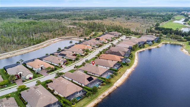 9476 Livorno CT, Naples, FL 34119