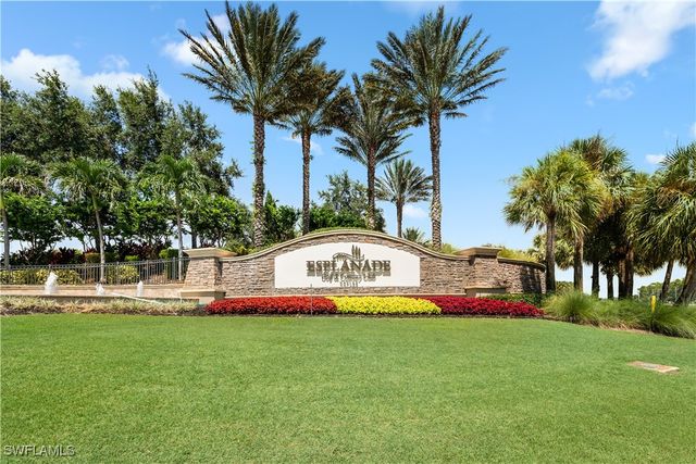 9476 Livorno CT, Naples, FL 34119