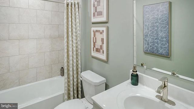 10505 COSMOS CT, La Plata, MD 20646