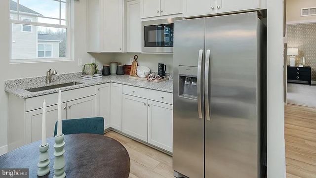 10505 COSMOS CT, La Plata, MD 20646
