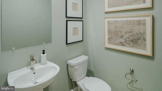 10505 COSMOS CT, La Plata, MD 20646