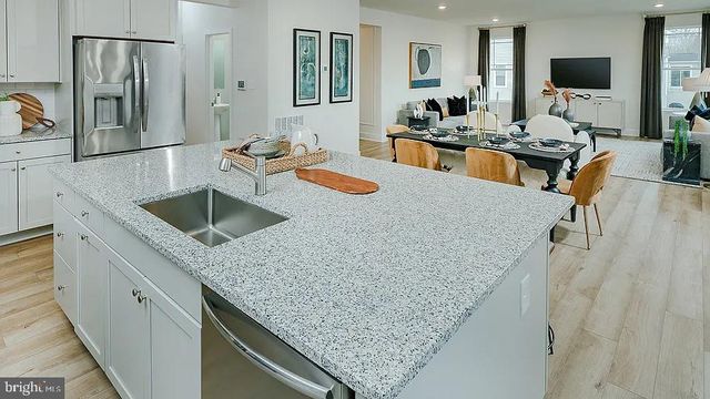 10505 COSMOS CT, La Plata, MD 20646