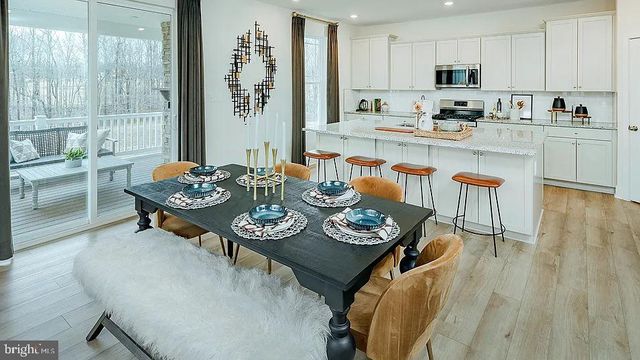 10505 COSMOS CT, La Plata, MD 20646